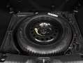 Jeep Compass 1.3 Gse T4 96kW (130CV) Limited MT FWD Blanco - thumbnail 37