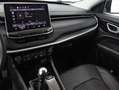 Jeep Compass 1.3 Gse T4 96kW (130CV) Limited MT FWD Blanco - thumbnail 12