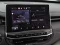 Jeep Compass 1.3 Gse T4 96kW (130CV) Limited MT FWD Blanco - thumbnail 22