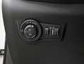 Jeep Compass 1.3 Gse T4 96kW (130CV) Limited MT FWD Blanco - thumbnail 14