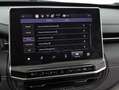 Jeep Compass 1.3 Gse T4 96kW (130CV) Limited MT FWD Blanco - thumbnail 29