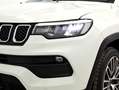 Jeep Compass 1.3 Gse T4 96kW (130CV) Limited MT FWD Blanco - thumbnail 35