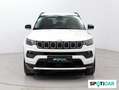Jeep Compass 1.3 Gse T4 96kW (130CV) Limited MT FWD Blanco - thumbnail 5