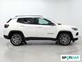 Jeep Compass 1.3 Gse T4 96kW (130CV) Limited MT FWD Blanco - thumbnail 3