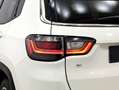 Jeep Compass 1.3 Gse T4 96kW (130CV) Limited MT FWD Blanco - thumbnail 36