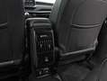 Jeep Compass 1.3 Gse T4 96kW (130CV) Limited MT FWD Blanco - thumbnail 34