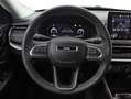 Jeep Compass 1.3 Gse T4 96kW (130CV) Limited MT FWD Blanco - thumbnail 20