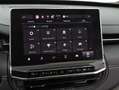 Jeep Compass 1.3 Gse T4 96kW (130CV) Limited MT FWD Blanco - thumbnail 23