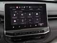 Jeep Compass 1.3 Gse T4 96kW (130CV) Limited MT FWD Blanco - thumbnail 25