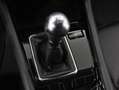 Jeep Compass 1.3 Gse T4 96kW (130CV) Limited MT FWD Blanco - thumbnail 33