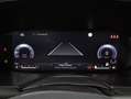 Jeep Compass 1.3 Gse T4 96kW (130CV) Limited MT FWD Blanco - thumbnail 15
