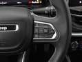 Jeep Compass 1.3 Gse T4 96kW (130CV) Limited MT FWD Blanco - thumbnail 19