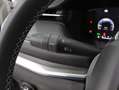 Jeep Compass 1.3 Gse T4 96kW (130CV) Limited MT FWD Blanco - thumbnail 16