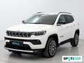 Jeep Compass 1.3 Gse T4 96kW (130CV) Limited MT FWD Blanco - thumbnail 4