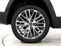 Jeep Compass 1.3 Gse T4 96kW (130CV) Limited MT FWD Blanco - thumbnail 11