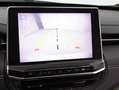 Jeep Compass 1.3 Gse T4 96kW (130CV) Limited MT FWD Blanco - thumbnail 26
