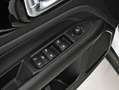 Jeep Compass 1.3 Gse T4 96kW (130CV) Limited MT FWD Blanco - thumbnail 13