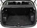 Jeep Compass 1.3 Gse T4 96kW (130CV) Limited MT FWD Blanco - thumbnail 10