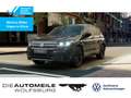 Volkswagen Tiguan Allspace 2.0 TDI 4Motion DSG R-Line Matri Schwarz - thumbnail 1