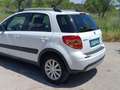 Suzuki SX4 2.0DDIS GLX 4WD Takumi Blanco - thumbnail 9