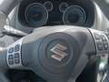 Suzuki SX4 2.0DDIS GLX 4WD Takumi Blanco - thumbnail 13