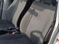 Suzuki SX4 2.0DDIS GLX 4WD Takumi Blanco - thumbnail 17