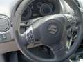 Suzuki SX4 2.0DDIS GLX 4WD Takumi Blanco - thumbnail 12