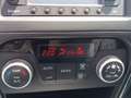 Suzuki SX4 2.0DDIS GLX 4WD Takumi Blanco - thumbnail 16