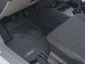 Suzuki SX4 2.0DDIS GLX 4WD Takumi Blanco - thumbnail 11