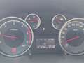Suzuki SX4 2.0DDIS GLX 4WD Takumi Blanco - thumbnail 14