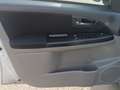 Suzuki SX4 2.0DDIS GLX 4WD Takumi Blanco - thumbnail 22