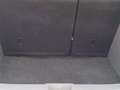 Suzuki SX4 2.0DDIS GLX 4WD Takumi Blanco - thumbnail 26