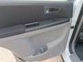 Suzuki SX4 2.0DDIS GLX 4WD Takumi Blanco - thumbnail 24