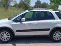 Suzuki SX4 2.0DDIS GLX 4WD Takumi Blanco - thumbnail 10