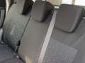 Suzuki SX4 2.0DDIS GLX 4WD Takumi Blanco - thumbnail 21