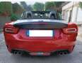 Fiat 124 Spider Abarth 124 Spider 170CV LIMITED EDIT SOLO 11000 Km - thumbnail 2