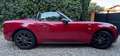 Fiat 124 Spider Abarth 124 Spider 170CV LIMITED EDIT SOLO 11000 Km - thumbnail 3