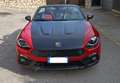 Fiat 124 Spider Abarth 124 Spider 170CV LIMITED EDIT SOLO 11000 Km - thumbnail 1