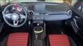 Fiat 124 Spider Abarth 124 Spider 170CV LIMITED EDIT SOLO 11000 Km - thumbnail 6