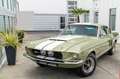 Ford Mustang Shelby GT350 - thumbnail 2