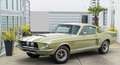 Ford Mustang Shelby GT350 - thumbnail 1