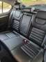 Skoda Octavia Octavia 1.8 TSI 180 ch Green Tec Elegance - thumbnail 13