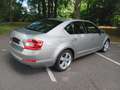 Skoda Octavia Octavia 1.8 TSI 180 ch Green Tec Elegance - thumbnail 9