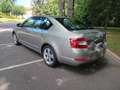 Skoda Octavia Octavia 1.8 TSI 180 ch Green Tec Elegance - thumbnail 6