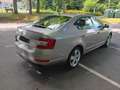 Skoda Octavia Octavia 1.8 TSI 180 ch Green Tec Elegance - thumbnail 7