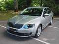 Skoda Octavia Octavia 1.8 TSI 180 ch Green Tec Elegance - thumbnail 3