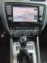 Skoda Octavia Octavia 1.8 TSI 180 ch Green Tec Elegance - thumbnail 16