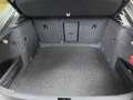 Skoda Octavia Octavia 1.8 TSI 180 ch Green Tec Elegance - thumbnail 17