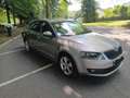 Skoda Octavia Octavia 1.8 TSI 180 ch Green Tec Elegance - thumbnail 2
