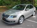Skoda Octavia Octavia 1.8 TSI 180 ch Green Tec Elegance - thumbnail 1